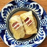 ロールキャベツ(2個入) 冷凍 約380g