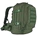 Tactical Duty Pack - Olive Drab