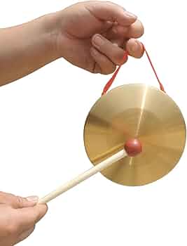 51AW3-aJjnL._AC_UF350,