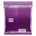 Ernie Ball Paradigm Power Slinky Electric Guitar Strings, 11-48 Gauge (P02020)
