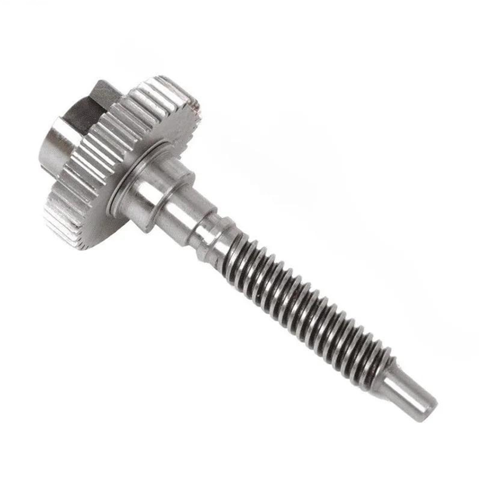 freno stazionamento 34436782755 Attuatore Freno Stazionamento Metallo 39 Denti 40 Denti Per BMW E65 E66 745i 750i 760i Li 34436862906 34406762606 Freno a mano attuatore(39 Teeth)