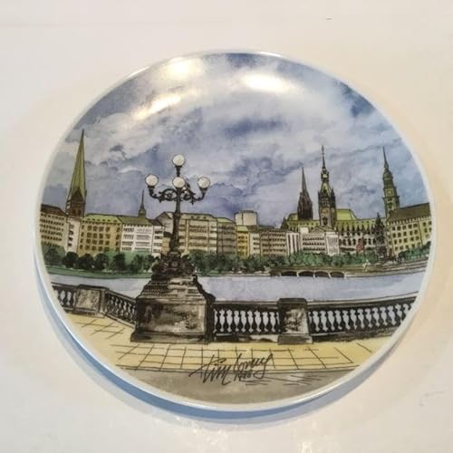 [[^[ LOv[g M GM fUCi[ hCc̊X