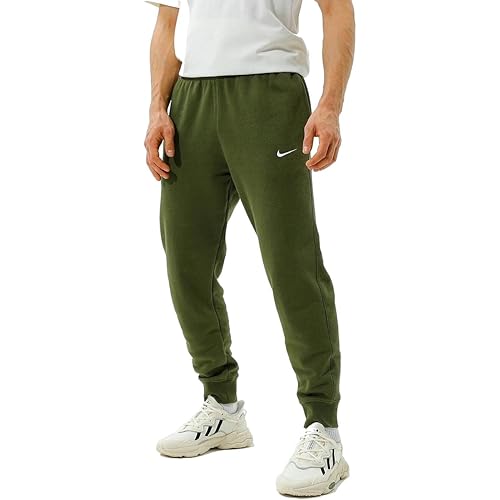 Nike Club Men's Training Joggers
