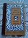 McGuffey's First Eclectic Reader, Revised Edition