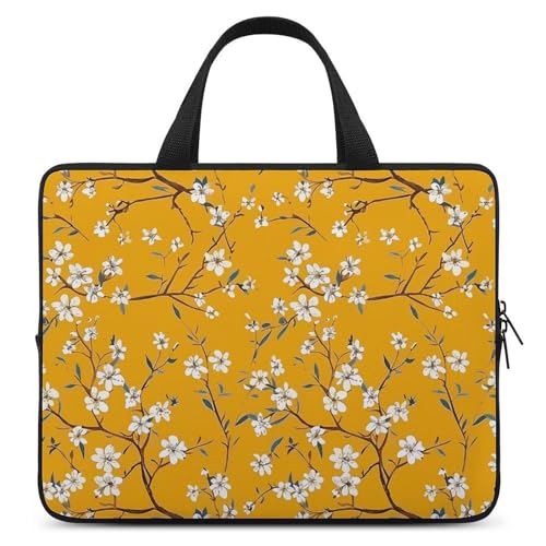 Sac ordinateur portable 17 pouces pour transporter votre PC sans douleur