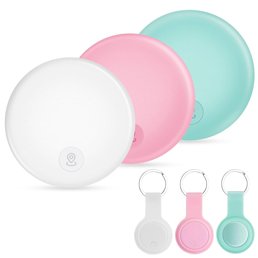 Apple AirTag ３個セット Apple AirTag 3個セット アップル エアタグ 本体 紛失防止