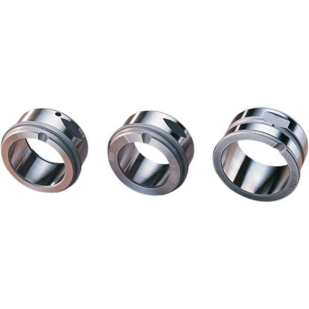 Jims 24599-58 Right-Side Crankcase Bushing