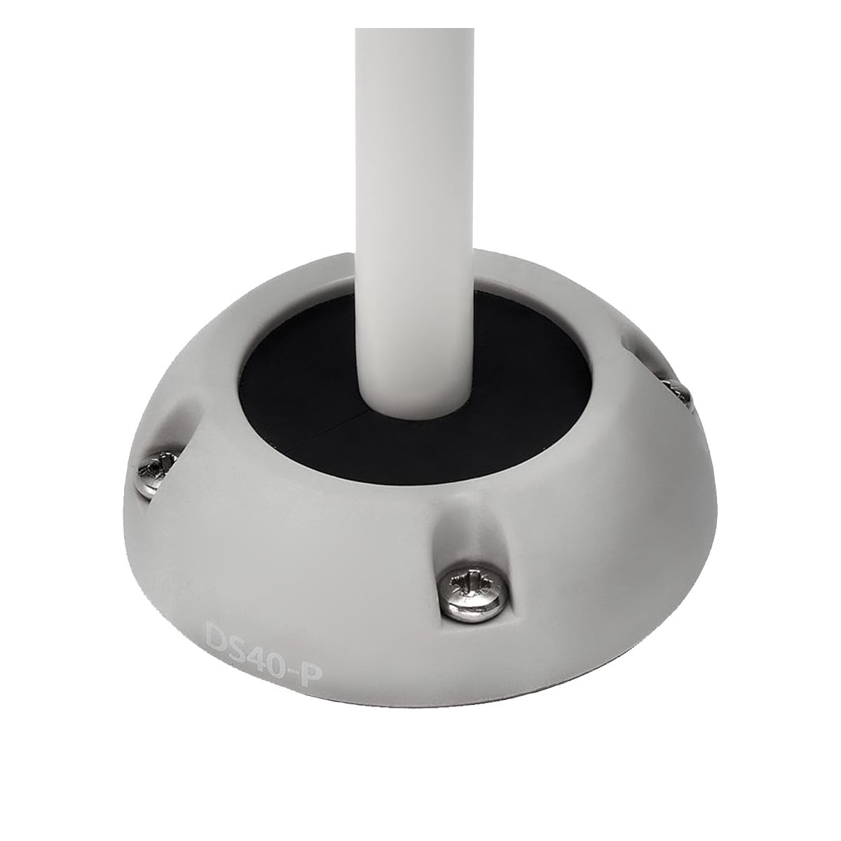 Scanstrut Large Deck Seal