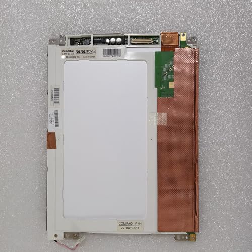 Image of Original Stock 10.4 inch 800x600 LCD Screen LP104S2 Industrial Display