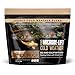 Eco Labs MLLWGLG Microbe Lift Wheat Germ Cold Weather Food, 5 Lb 4 Oz