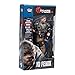 Produktbild McFarlane Toys Gears of War 4 - JD Fenix 18cm Color Tops Figur
