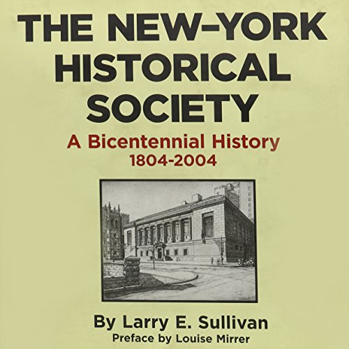 NY Historical Soc: Bicentennial Celebrat: A Bicentennial Celebration, 2004, W/ Akashic für 94,36 EUR bei Amazon Bild: NY Historical Soc: Bicentennial Celebrat: A Bicentennial Celebration, 2004, W/ Akashic für 94,36 EUR bei Amazon
