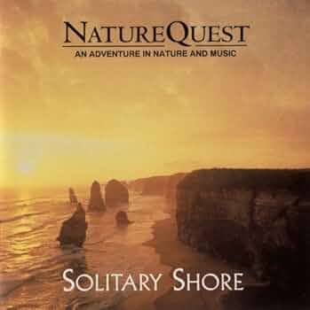 【中古】 Ocean Serenity: a Magical Blend of Music and the Sounds of Nature / Various Artists Amazon.co.jp: Ocean Serenity: a Magical Blend of Music and