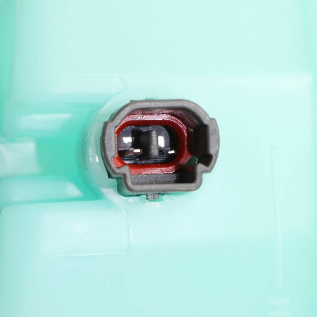 For Toyota 4Runner Brake Master Cylinder 1995 96 97 98 99 2000 | w/Reservoir | 472013D380