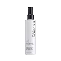 Shu Uemura Art of Hair, Spray per Capelli Anti-Rottura