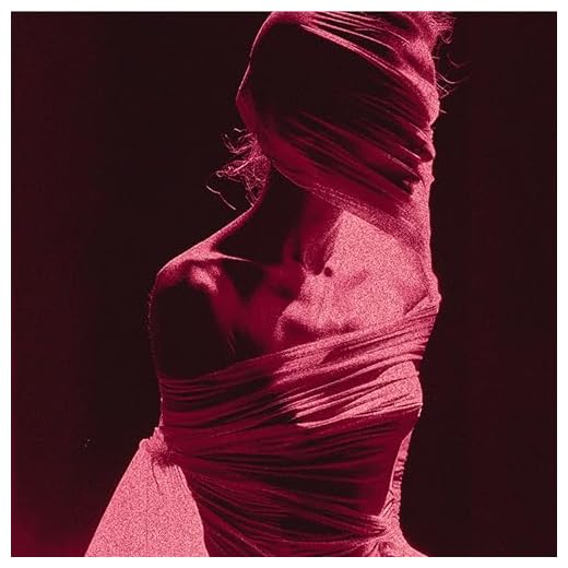 Contortionist [Explicit]