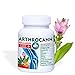 Produktbild Annabis ARTHROCANN KOLLAGEN VITAMIN KOMPLEX + - Glucosaminsulfat, Kollagen, Chondroitin-Sulfat, MSM 60 tbl.