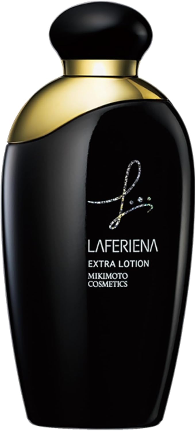 ミキモト　ラフェリーナ　エクストラクリーム MIKIMOTO（ミキモト） ラフェリーナ エクストラクリーム 30g 保湿