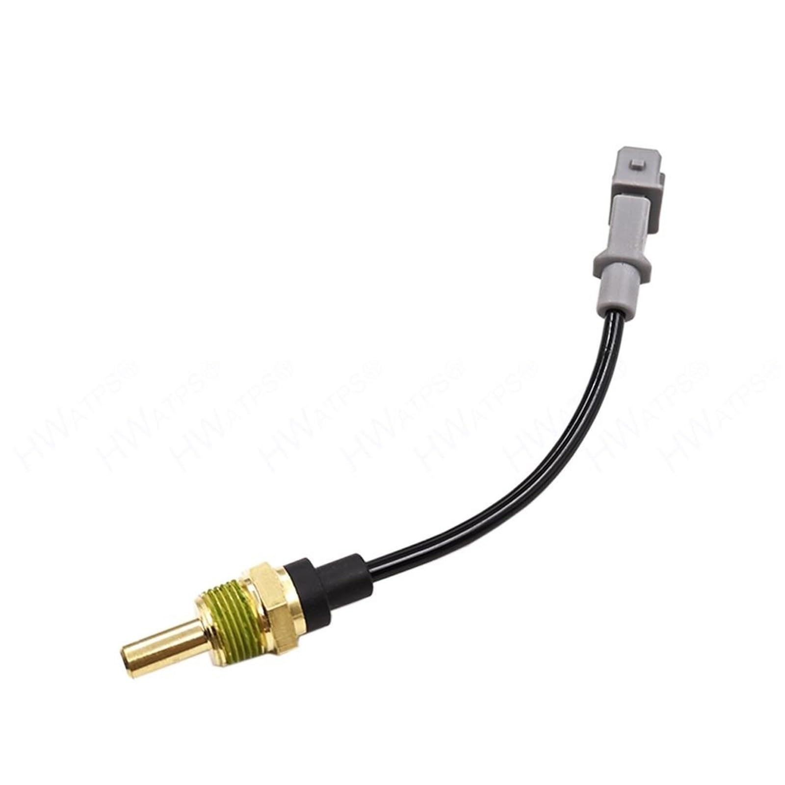 Sensor de temperatura del refrigerante 39220-23990 (1 unidad)