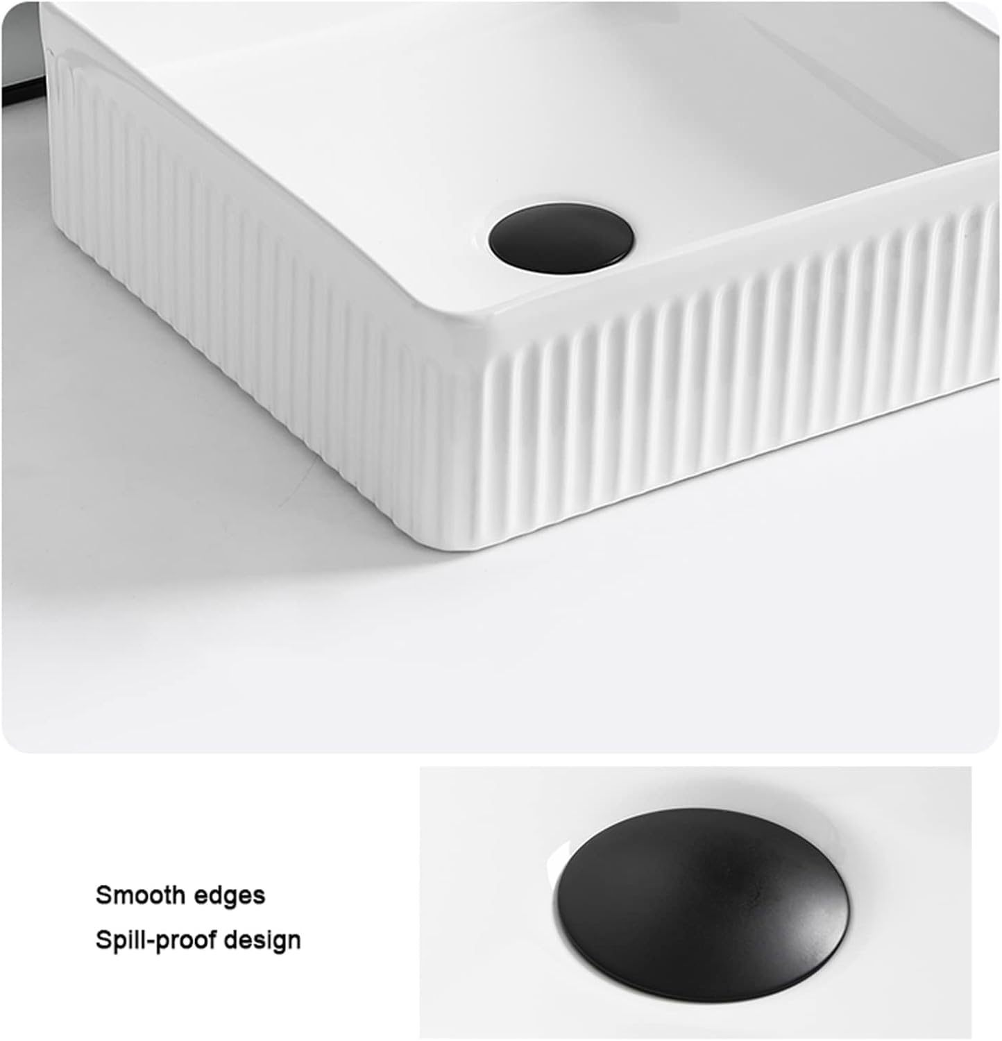 氷室京介＆COMPLEX Tシャツ＆タオルセット 氷室京介＆COMPLEX Tシャツ＆タオルセット COMPLEX 日本一心2024 T