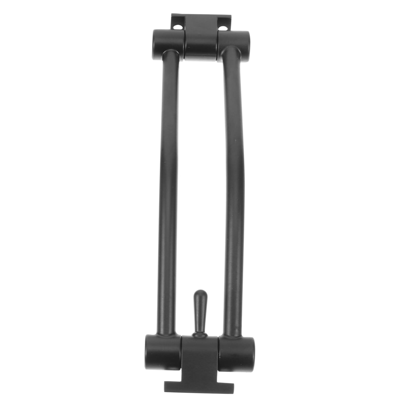Parte del brazo oscilante Operitacx accesorio de pared para lámpara 8