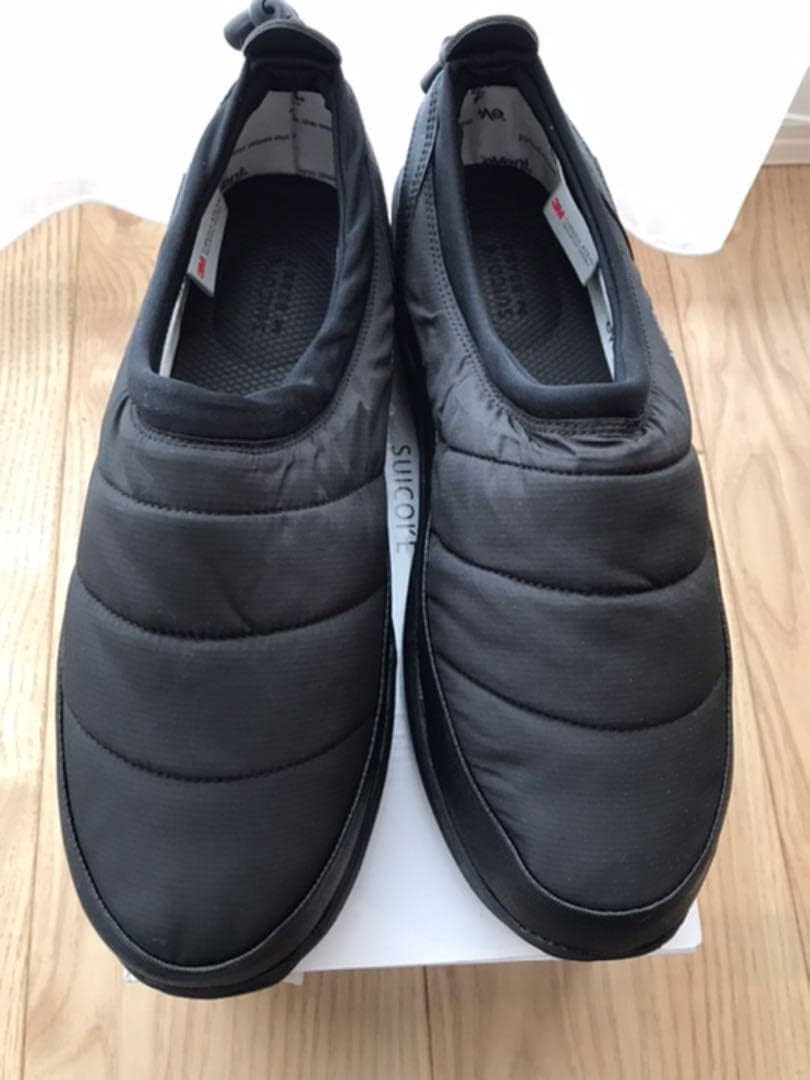 Orvis Salt Rodder 909