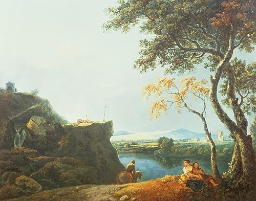 Peintures le moine blanc pour Rénover une Décoration Murale Vide