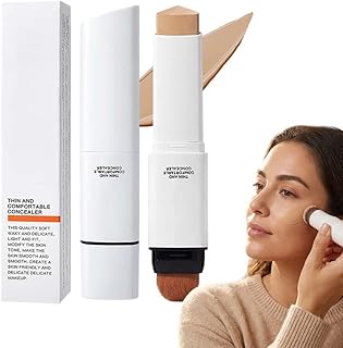 Base en barra 2 en 1 que cambia de color con ...