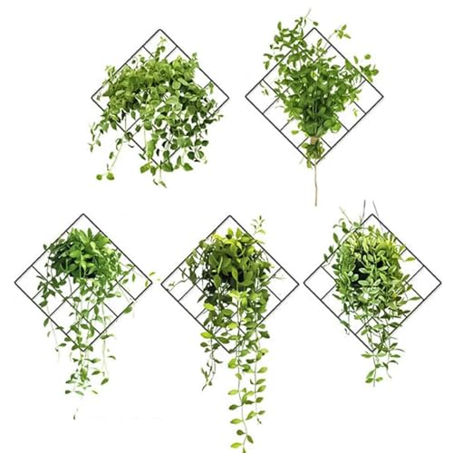 3D �΂̐A���E�H�[���X�e�b�J�[ - �l�H�A���E�H�[���f�J�[���A�[�g | �q�������A�\�t�@�̔w�i�A���r���O���[���A�Q���p�̎��O���\�ȕǃv�����^�[