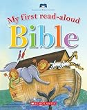 My First Read Aloud Bible (American Bible Society)
