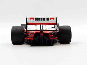 51AW6AWyffL._AC_UF350,