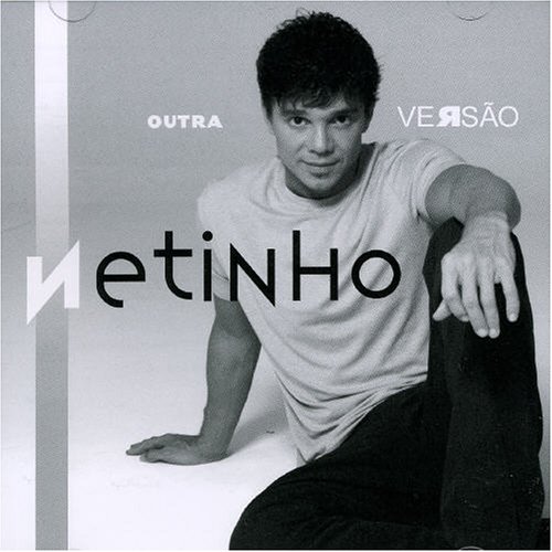 NETINHO - OUTRA VERSAO