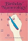 Birthday Numerology