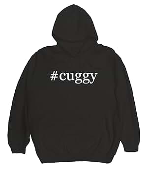 メンズウェア 8YARDS Tagline Hoodie 2G DarkNavy Men'sM 8YARDS Tagline Hoodie 2G DarkNavy Men´sM