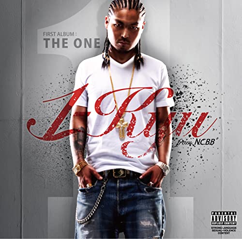 G.E.T.O.R.E -street life mix-