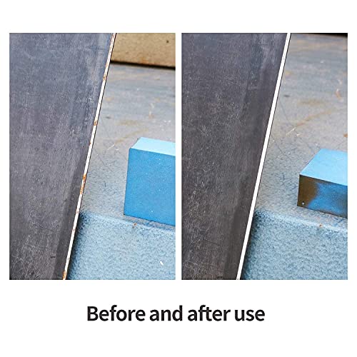 XCMAN Completo Sci Snowboard Bordo Laterale Tuner