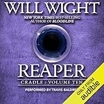 Cover of Reaper
