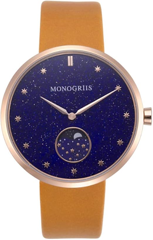 monogriis モノグリース jaybee Line ジェイビーライン腕時計 monogriis モノグリース jaybee Line ジェイビーライン腕時計