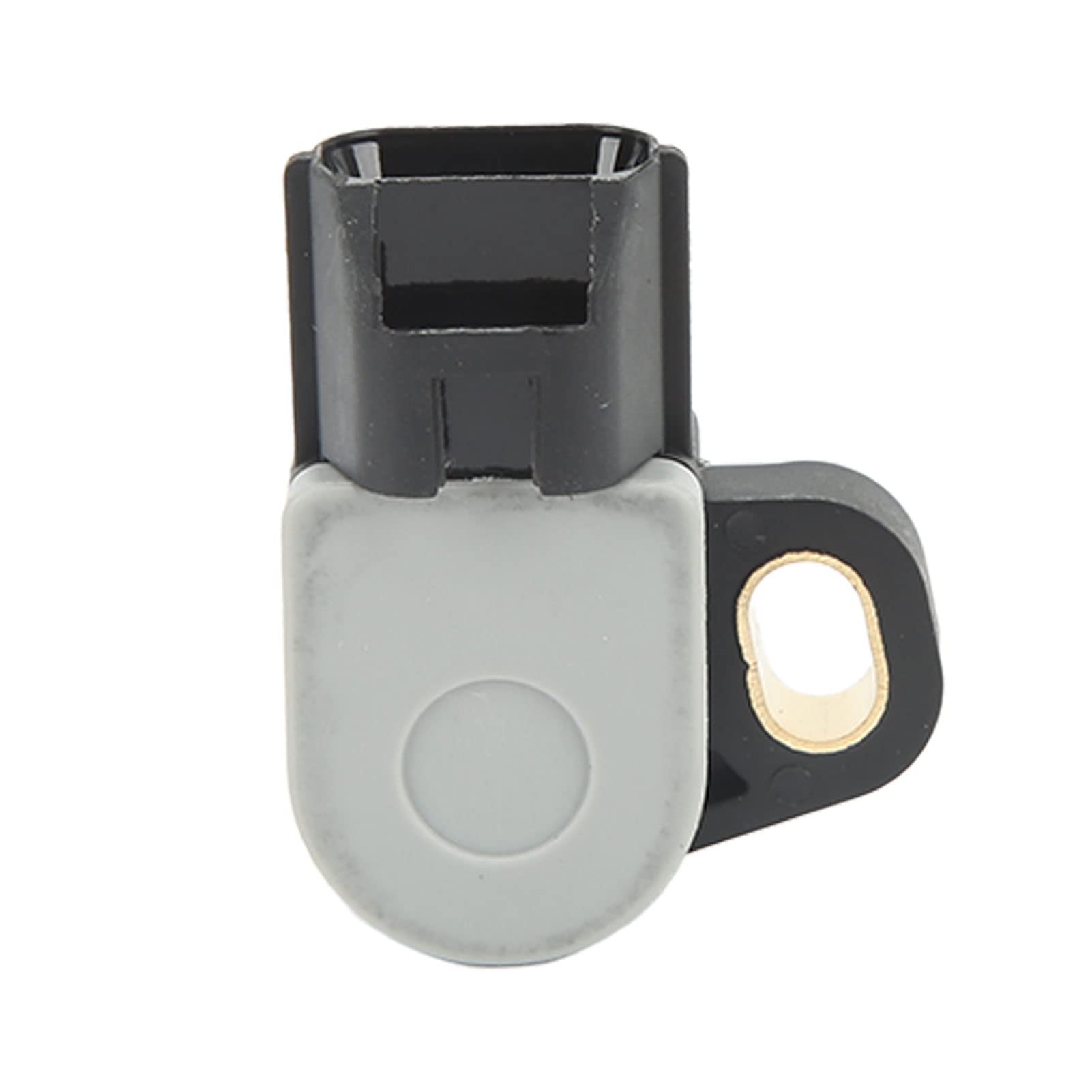 Czujnik położenia przepustnicy, 21176 0001 ABS TPS czujnik akceleratora UTV akcesoria do zarządzania silnikiem dla KFX450R KX250F czujniki