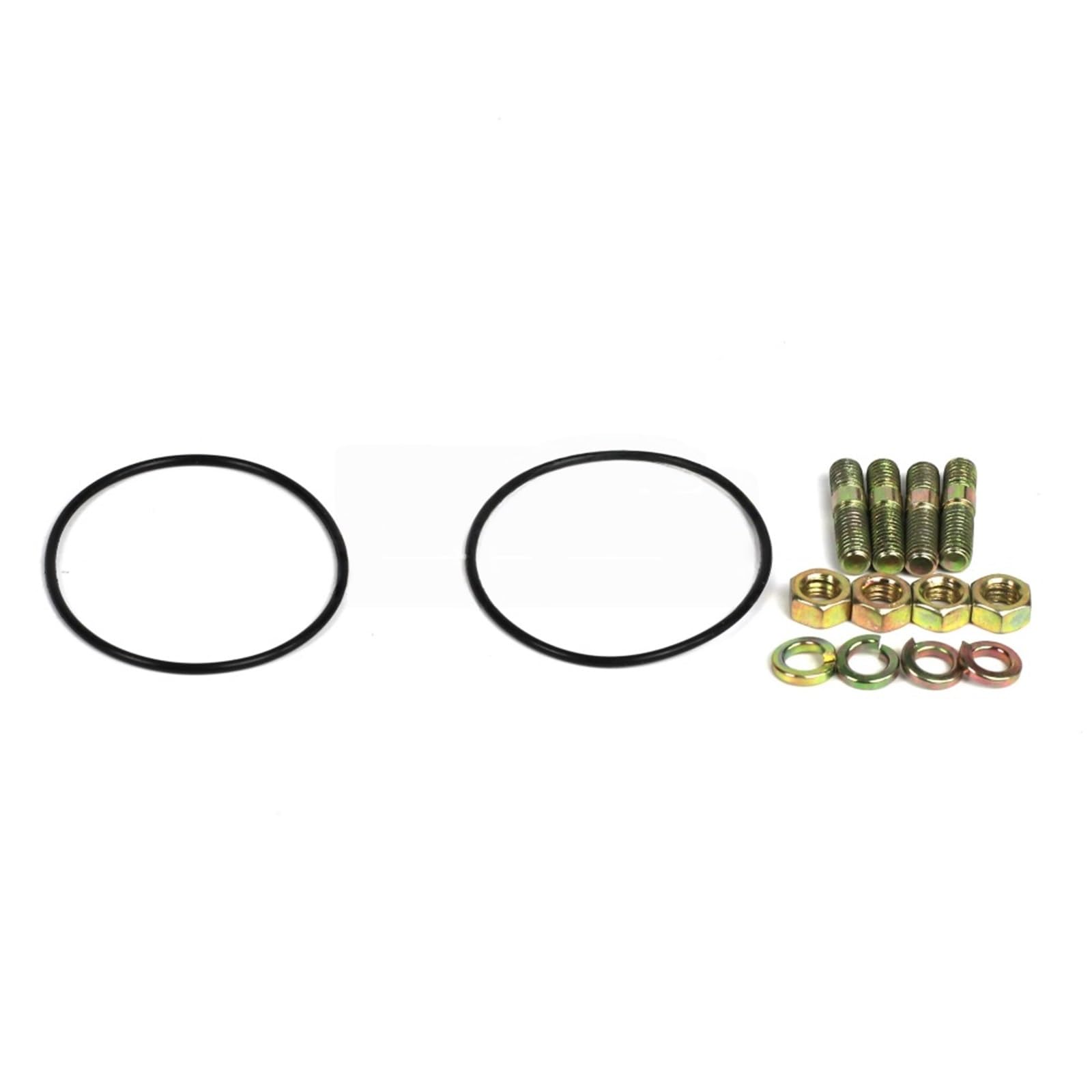 Zestaw (2 TBS) 48dcoe 48 Dcoe 48 mm podwójny korpus przepustnicy wtrysk + listwa paliwowa TPS Weber/Dellorto/Solex DCOE/DHLA Przepustnica throttle Przepustnica do samochodu