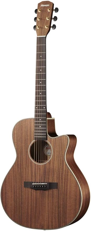 数量限定 特売 Morris S 011 Nat ナチュラル オールヒット曲歌本16点入門セット 楽譜が付いたお買い得セット Performers Edition オールコア モーリス アコースティック ギター フォークギター アコギ S011 公式の Moenvironment Org