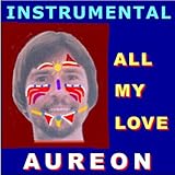  All My Love (Instrumental)