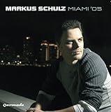 Miami '05