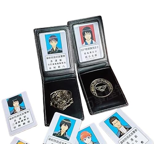 [NbL[] ⍰ x@蒠 c⎞ jY uV y\lY c ^Ig Ύum LN^[J[h J[hP[X RXv AjObY  i ANZT[ G jp a v[g 蕨 (Ύum) [sA