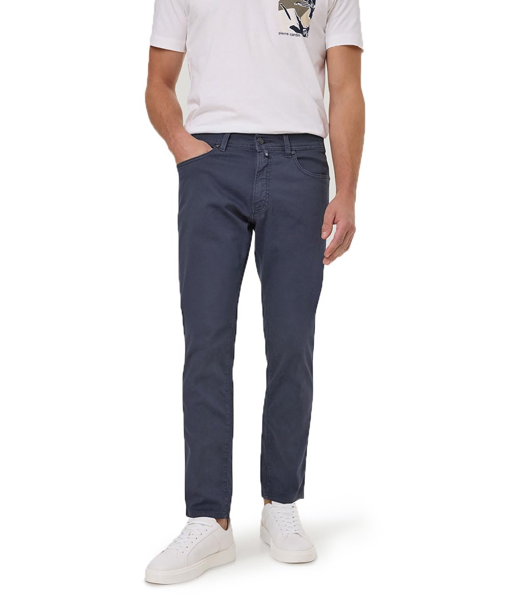 Pierre Cardin