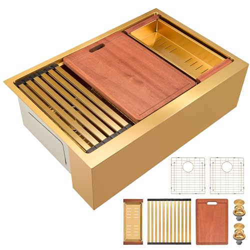 36C`S[ht@[nEXVNAGvtg16Q[WXeXX`[_u{Et@[Lb`VNA[10C`A_[}Eg/hbvC^Lb`VNALxȃANZT[t(S[hA36C` x 22C`)