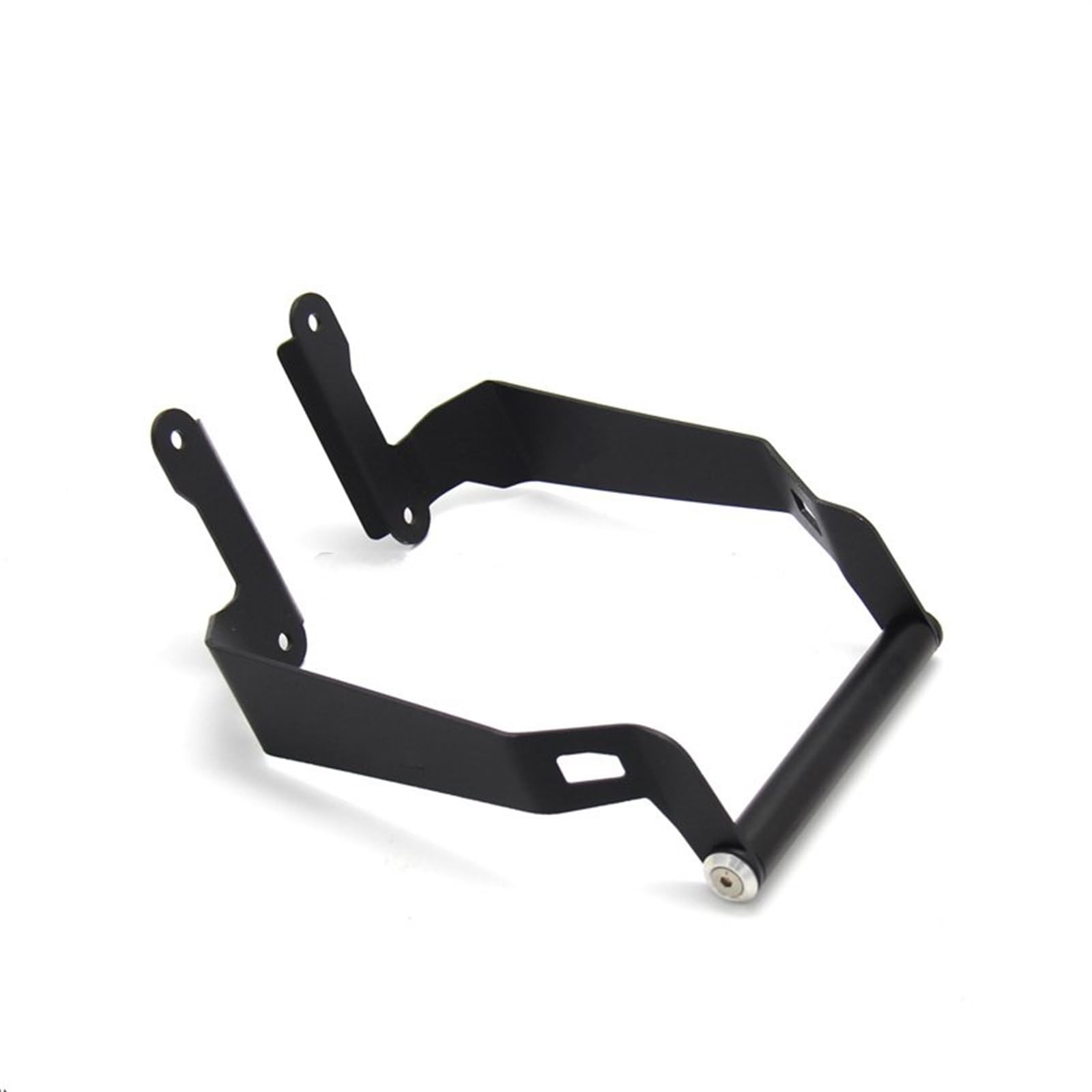 Supporto Per Navigatore Per Honda X-ADV 750 – Staffa Anteriore In Metallo Per Telefono GPS, Robusta E Antiurto