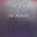80/81 [2 CD]