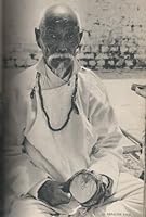 The Land of the Sherpas B0000CJA77 Book Cover