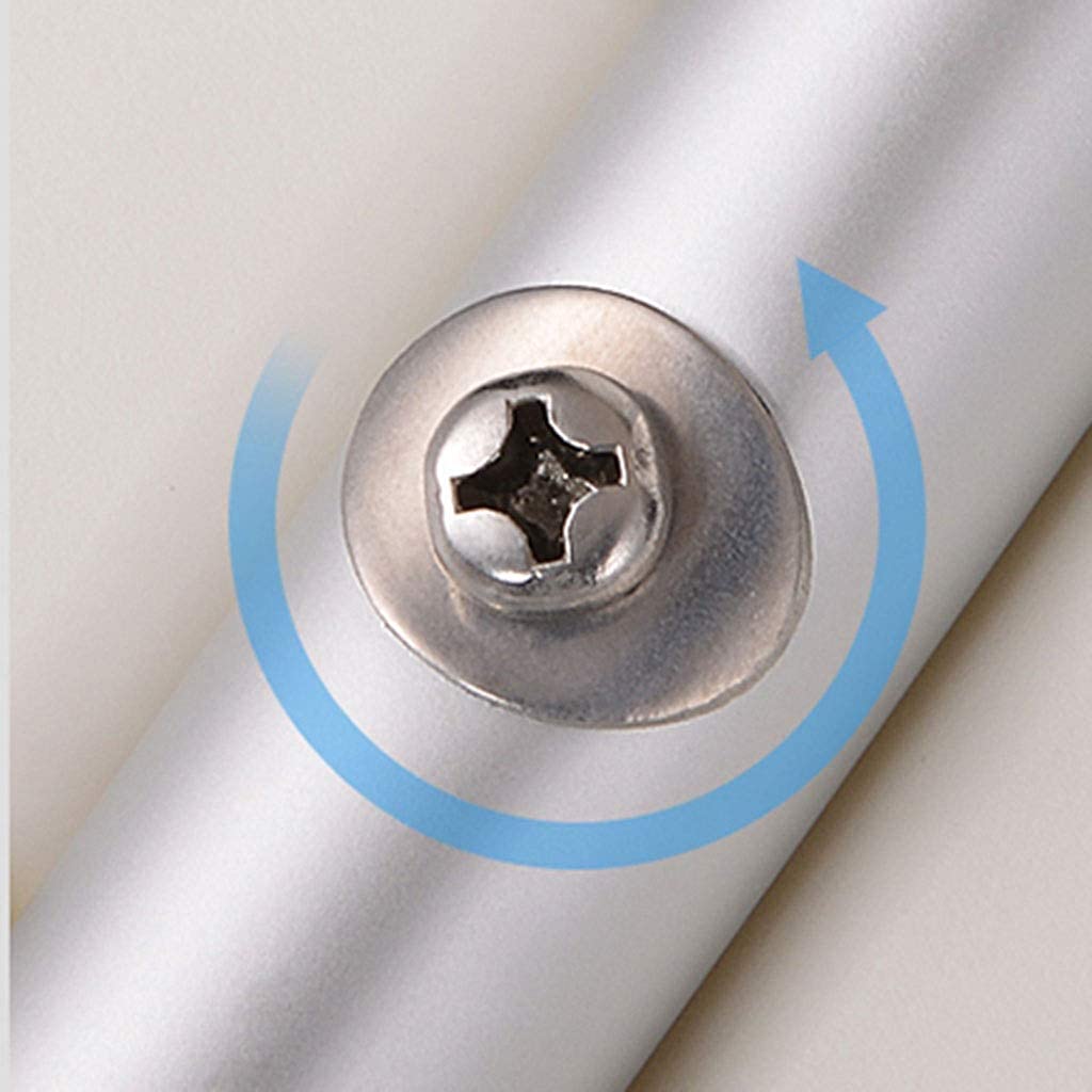 Asiento de Ducha Old Man con Respaldo y apoyabrazos Silla de Ducha Antideslizante Taburete de Ducha Taburete de Ducha de Altura Ajustable Aluminio Reforzado con Cruz Peso 150Kg, Asientos de